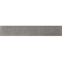 Керамогранит Icone Bleu Gris Nat Rect 10x60