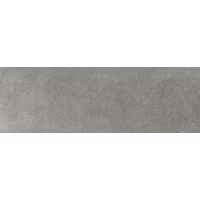 Керамогранит Icone Bleu Gris Nat Rect 20x60