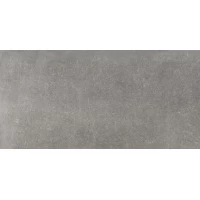 Керамогранит Icone Bleu Gris Nat Rect 30x60