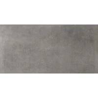 Керамогранит Icone Bleu Gris Nat Rect 60x120