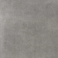 Керамогранит Icone Bleu Gris Nat Rect 60x60