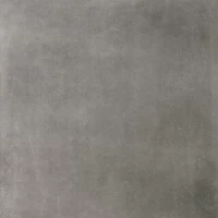 Керамогранит Icone Bleu Gris Nat Rect 80x80
