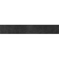 Керамогранит Icone Bleu Noir Nat Rect 10x60
