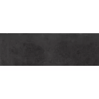 Керамогранит Icone Bleu Noir Nat Rect 20x60