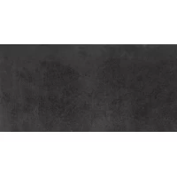 Керамогранит Icone Bleu Noir Nat Rect 30x60