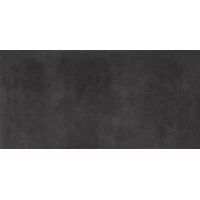 Керамогранит Icone Bleu Noir Nat Rect 60x120