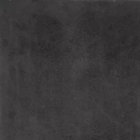 Керамогранит Icone Bleu Noir Nat Rect 60x60