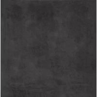 Керамогранит Icone Bleu Noir Nat Rect 80x80