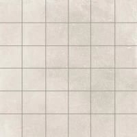Мозаика Icone Bleu Blanc Mosaico 5х5