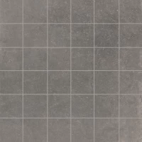 Мозаика Icone Bleu Gris Mosaico 5х5