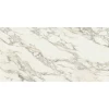 Impronta Керамогранит Marble Experience Calacatta Gold Lapp 6 mm 160x320 MB02XXL