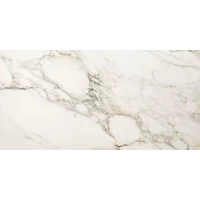 Керамогранит Marble Experience Calacatta Gold Nat 30x60