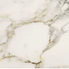 Impronta Керамогранит Marble Experience Calacatta Gold Nat 60x60 MB0268