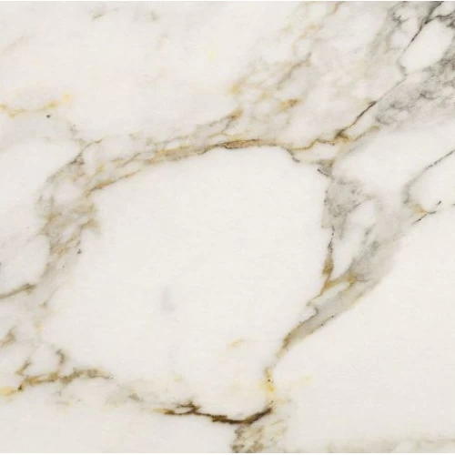 Impronta Керамогранит Marble Experience Calacatta Gold Nat 60x60 MB0268