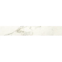 Керамогранит Marble Experience Calacatta Gold Rullato 20x120