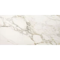 Керамогранит Marble Experience Calacatta Gold Sq. 60x120