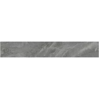 Керамогранит Marble Experience Orobico Grey Rullato 20x120