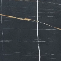 Керамогранит Marble Experience Sahara Noir Lapp 60x60