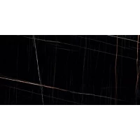 Керамогранит Marble Experience Sahara Noir Lapp 6 mm 160x320
