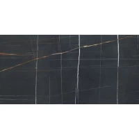 Керамогранит Marble Experience Sahara Noir Sq. 60x120