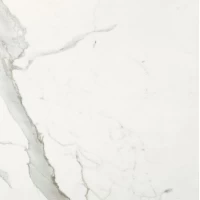 Керамогранит Marble Experience Statuario Lux Lapp 120x120