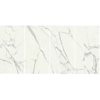Керамогранит Marble Experience Statuario Lux Lapp 80x160