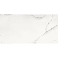 Керамогранит Marble Experience Statuario Lux Sq.Lapp. 60x120