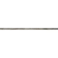 Бордюр Marmi Imperiali Baccheta Silver 3x90