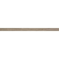 Бордюр Marmi Imperiali Brown Striato Bordo 5x90