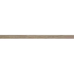 Бордюр Marmi Imperiali Brown Striato Bordo 5x90
