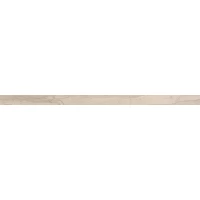 Бордюр Marmi Imperiali Diano Reale Bordo 5x90