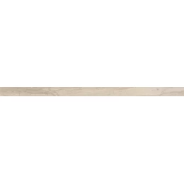 Бордюр Marmi Imperiali Diano Reale Bordo 5x90