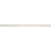 Бордюр Marmi Imperiali Elegance Striato Bordo 5x90