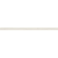 Бордюр Marmi Imperiali Elegance Striato Racc. Jolly 1,5x30