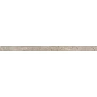 Бордюр Marmi Imperiali Emperador Tuana Bordo 5x90