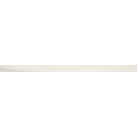 Бордюр Marmi Imperiali Zebrino Gold Bordo 5x90