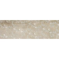 Декор Marmi Imperiali Diano R. Rinascimento Dec 30x90