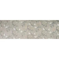 Декор Marmi Imperiali Emperador Tuana Rinascimento Decoro 30x90