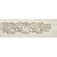 Декор Marmi Imperiali King Fascia 30x90