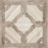 Декор Marmi Imperiali Neoclassico F Rett.Lapp 60x60