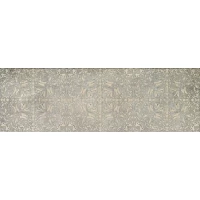 Декор Marmi Imperiali Sipario Silver Decoro 30x90