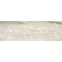Декор Marmi Imperiali Zebrino Gold Rinascimento Dec 30x90