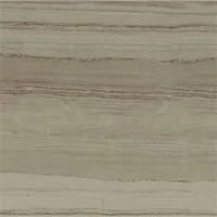 Керамогранит Marmi Imperiali Brown Striato Rett. Lapp. 59,5x59,5