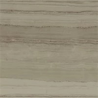 Керамогранит Marmi Imperiali Brown Striato Rett. Lapp 60x60