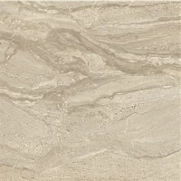 Керамогранит Marmi Imperiali Daino reale Rett.Lapp 60x60