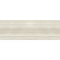 Керамогранит Marmi Imperiali Elegance Striato 30x90