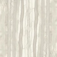 Керамогранит Marmi Imperiali Elegance Striato Rett. Lapp. 59,5x59,5
