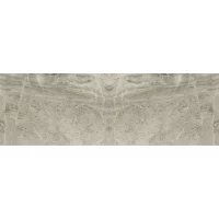 Керамогранит Marmi Imperiali Emperador Tuana 30x90