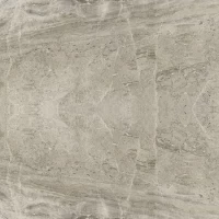 Керамогранит Marmi Imperiali Emperador Tuana Rett.Lapp. 60x60