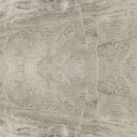 Керамогранит Marmi Imperiali Emperador Tuana Rett. Lapp. 59,5x59,5